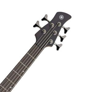 1558430875772-108.TRBX505 TRANSLUCENT BLACK.5.jpg